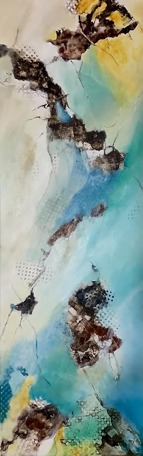 Anjum's Arts