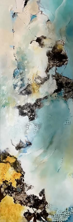 Anjum's Arts