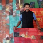 Vivek Nimbolkar