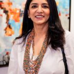 Anjum