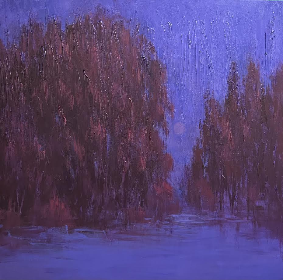 Vinita Sadarangani's Arts