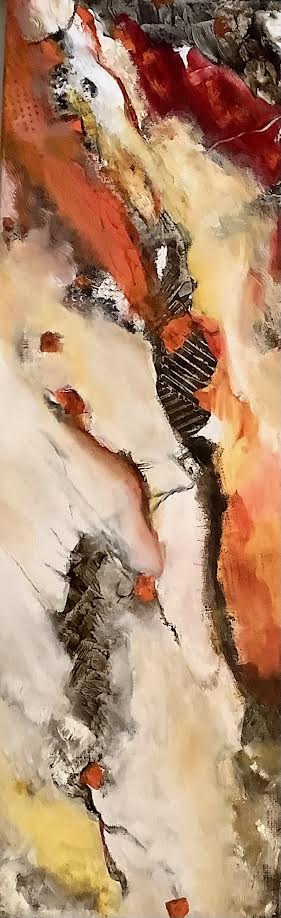 Anjum's Arts