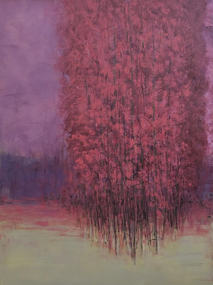 Vinita Sadarangani's Arts
