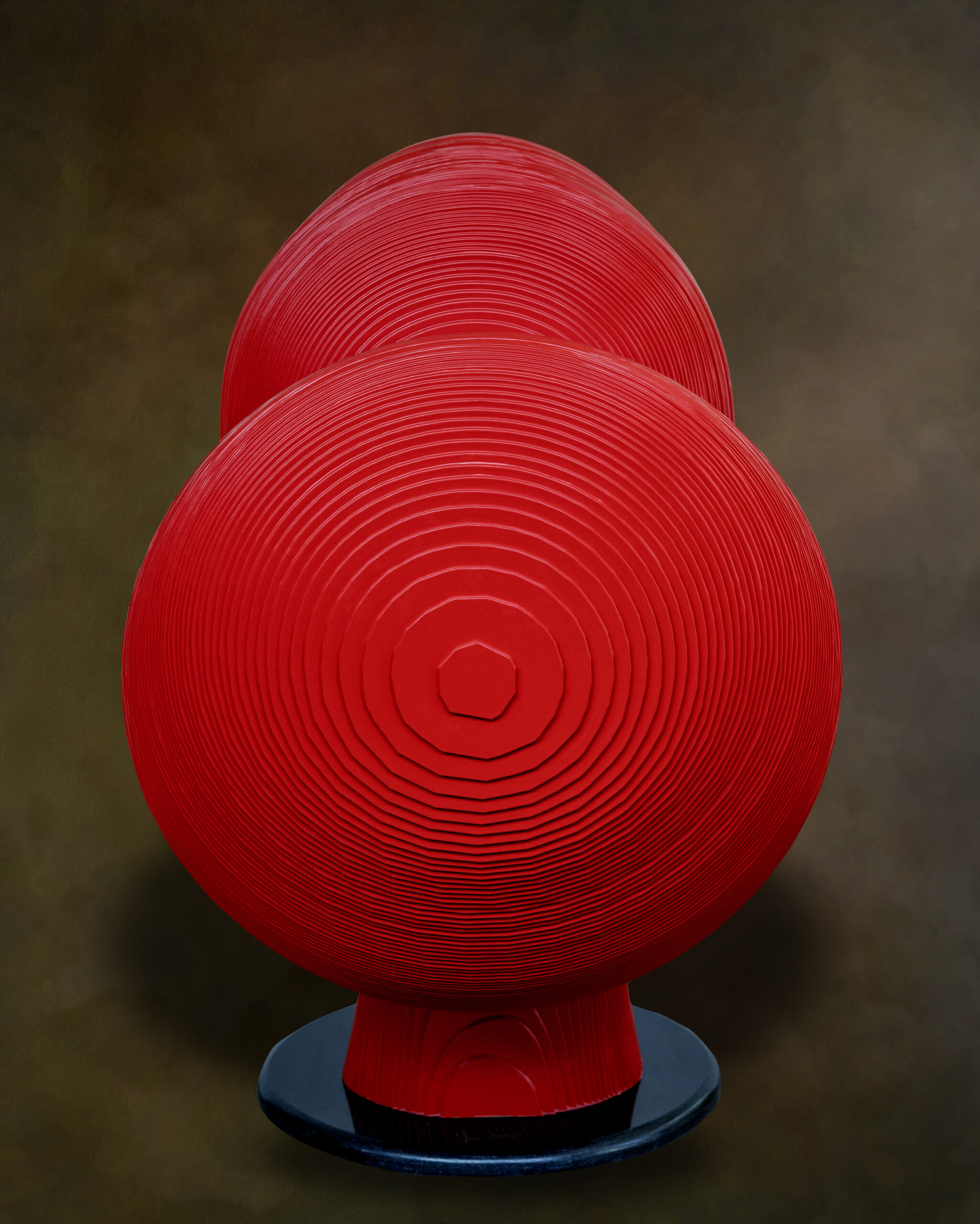 Naman Mahipal's Arts