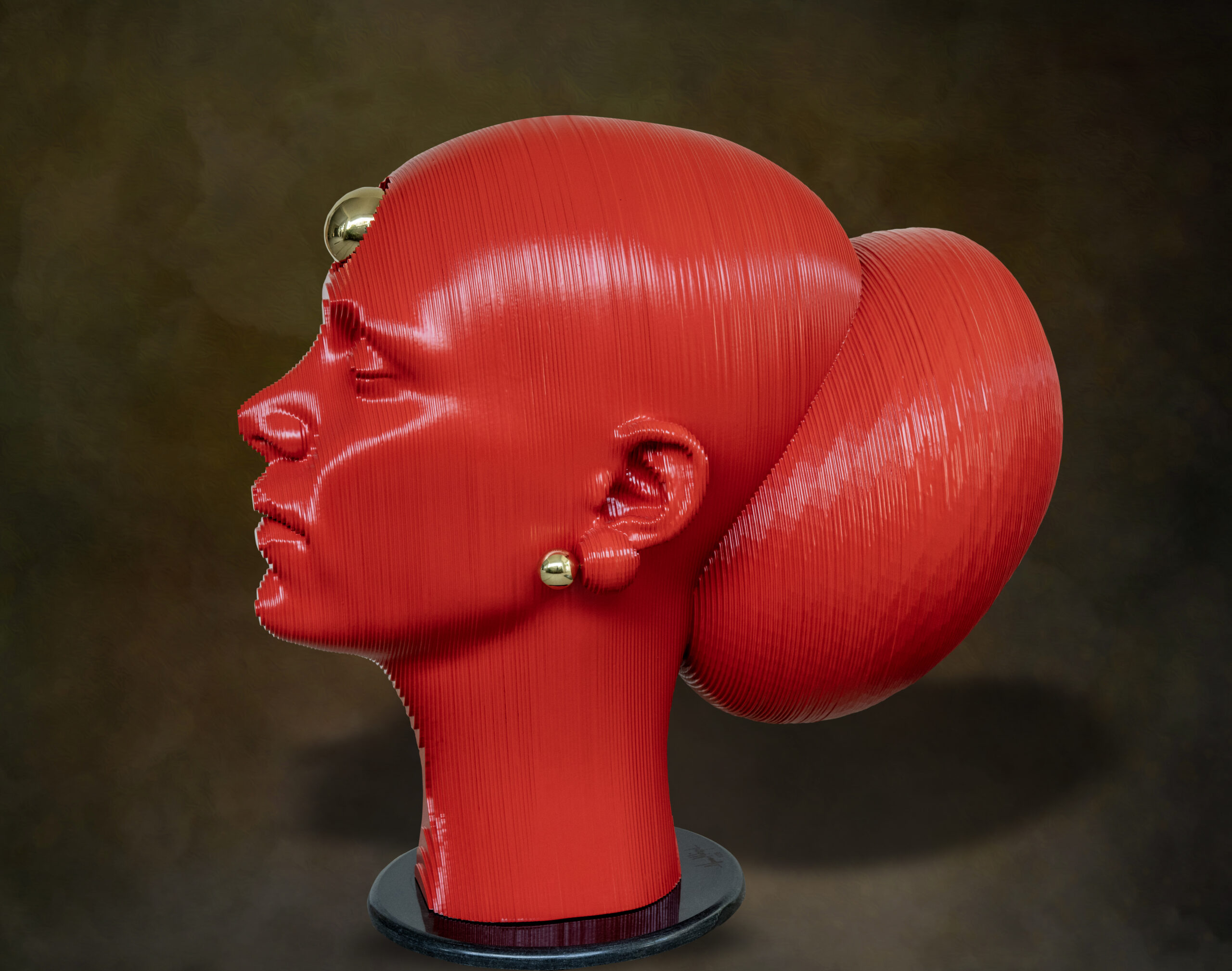 Naman Mahipal's Arts