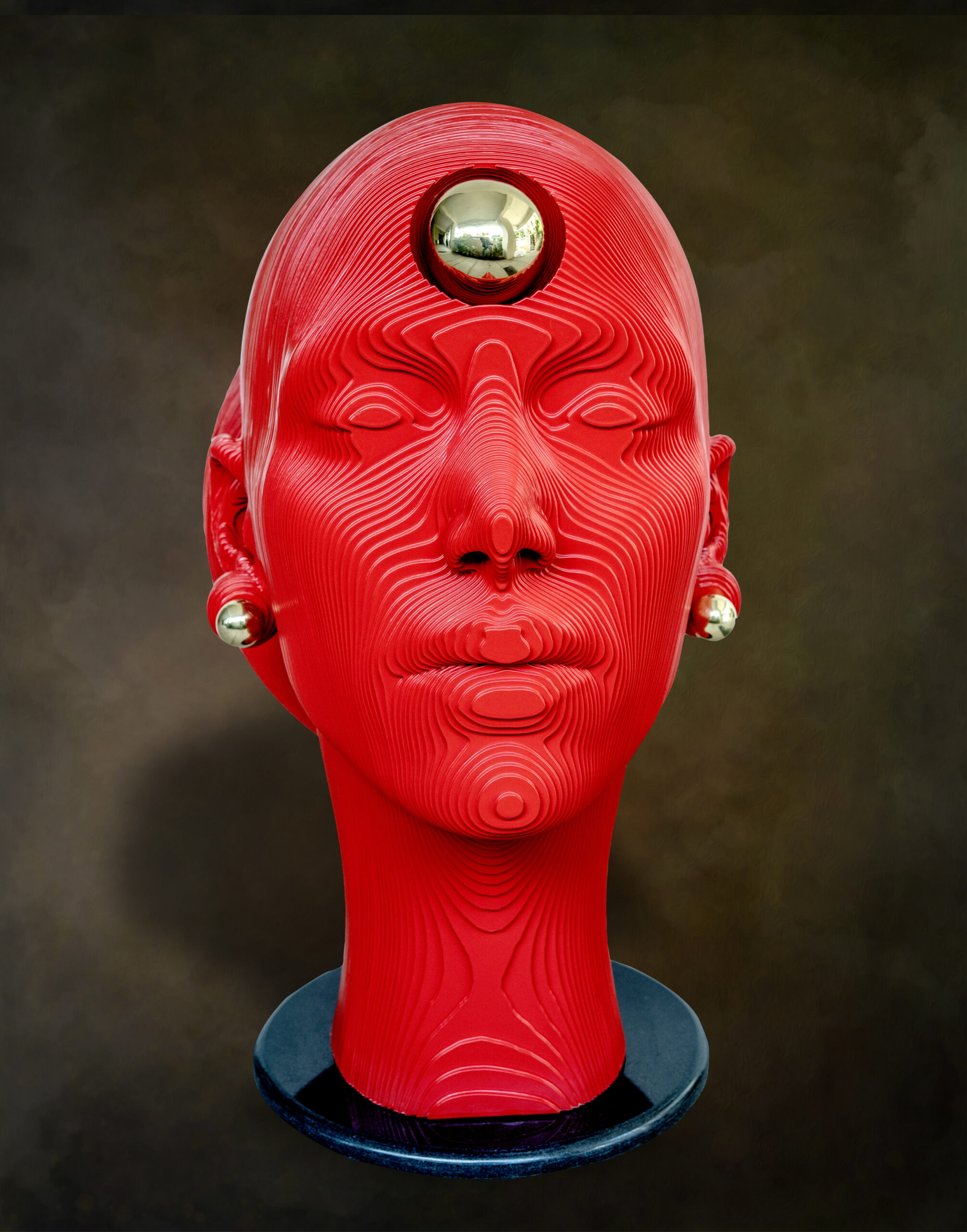 Naman Mahipal's Arts