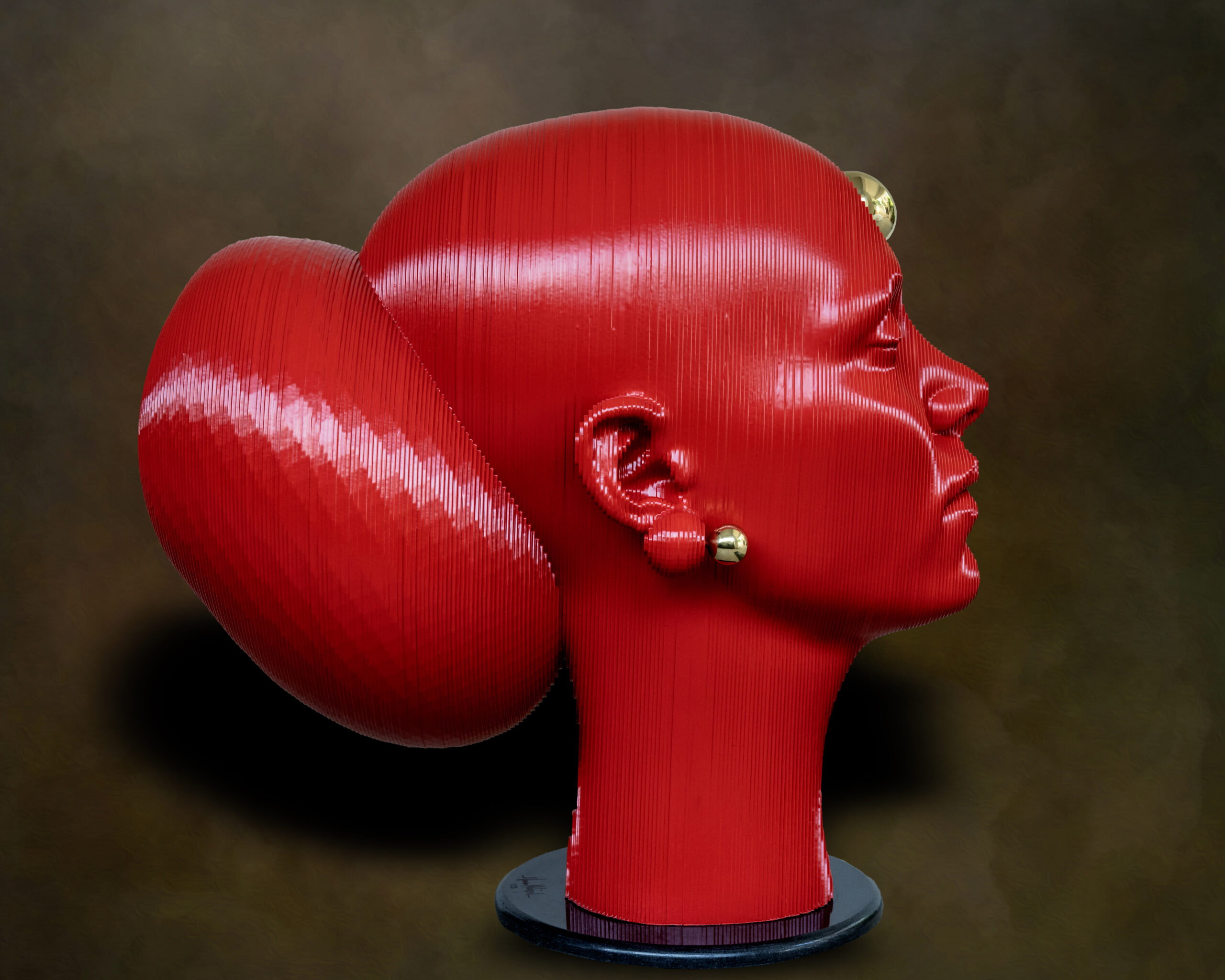 Naman Mahipal's Arts