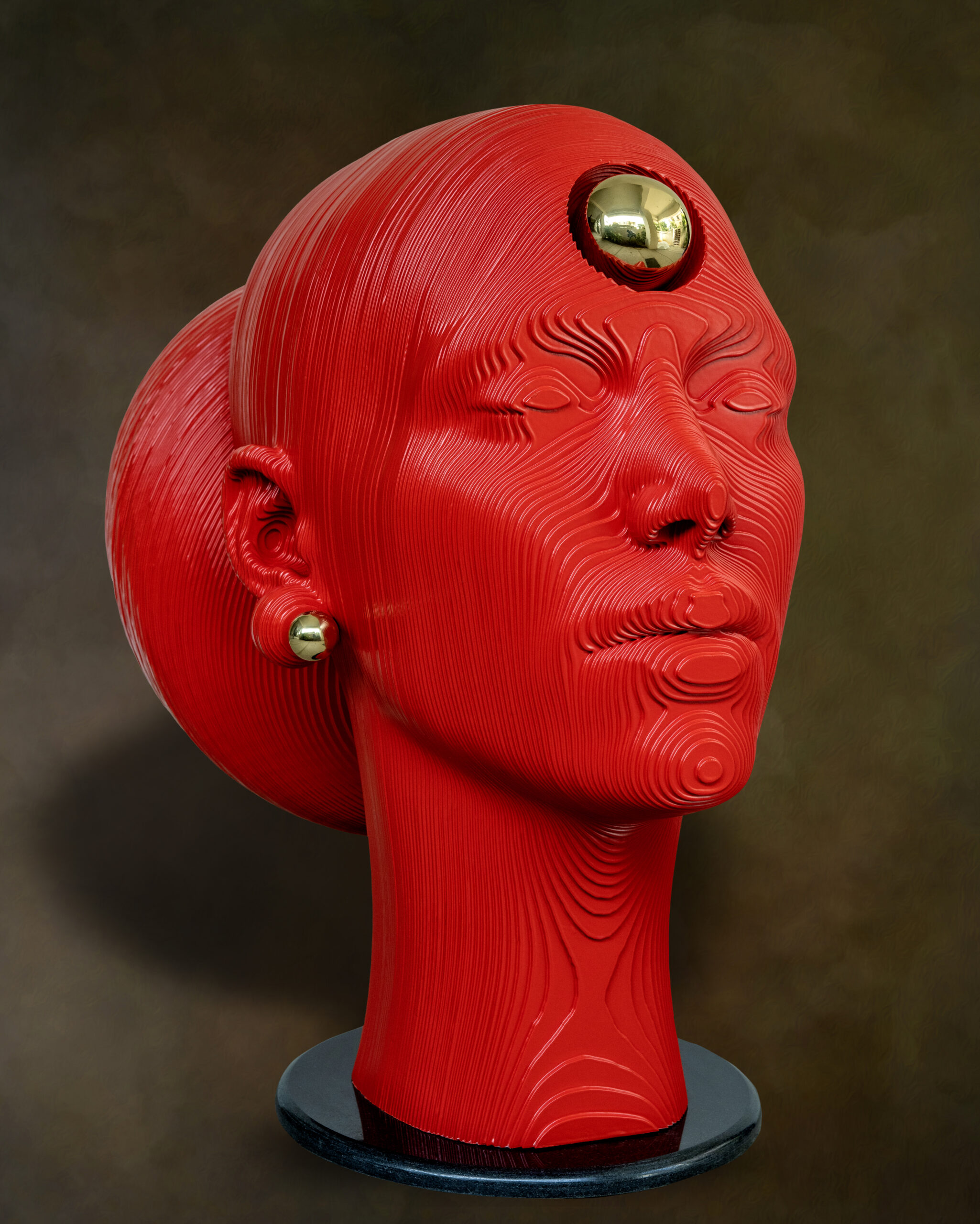 Naman Mahipal's Arts