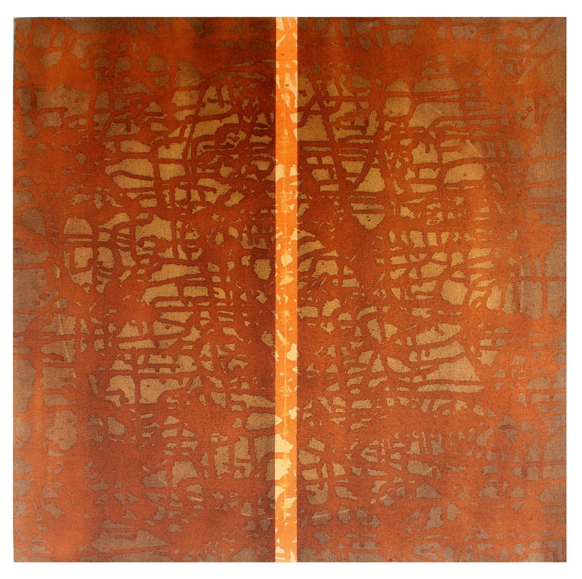Pradeep Ahirwar's Arts