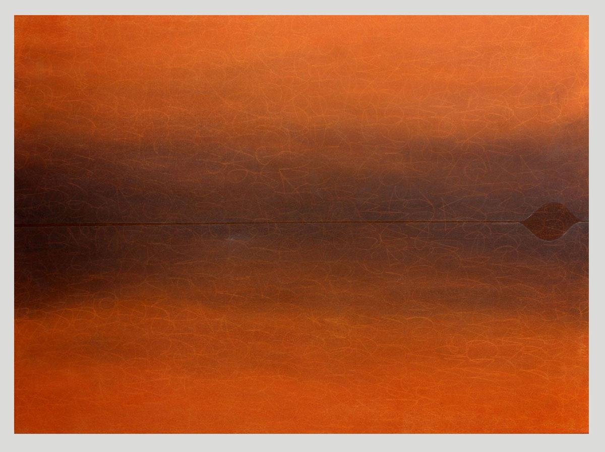 Pradeep Ahirwar's Arts