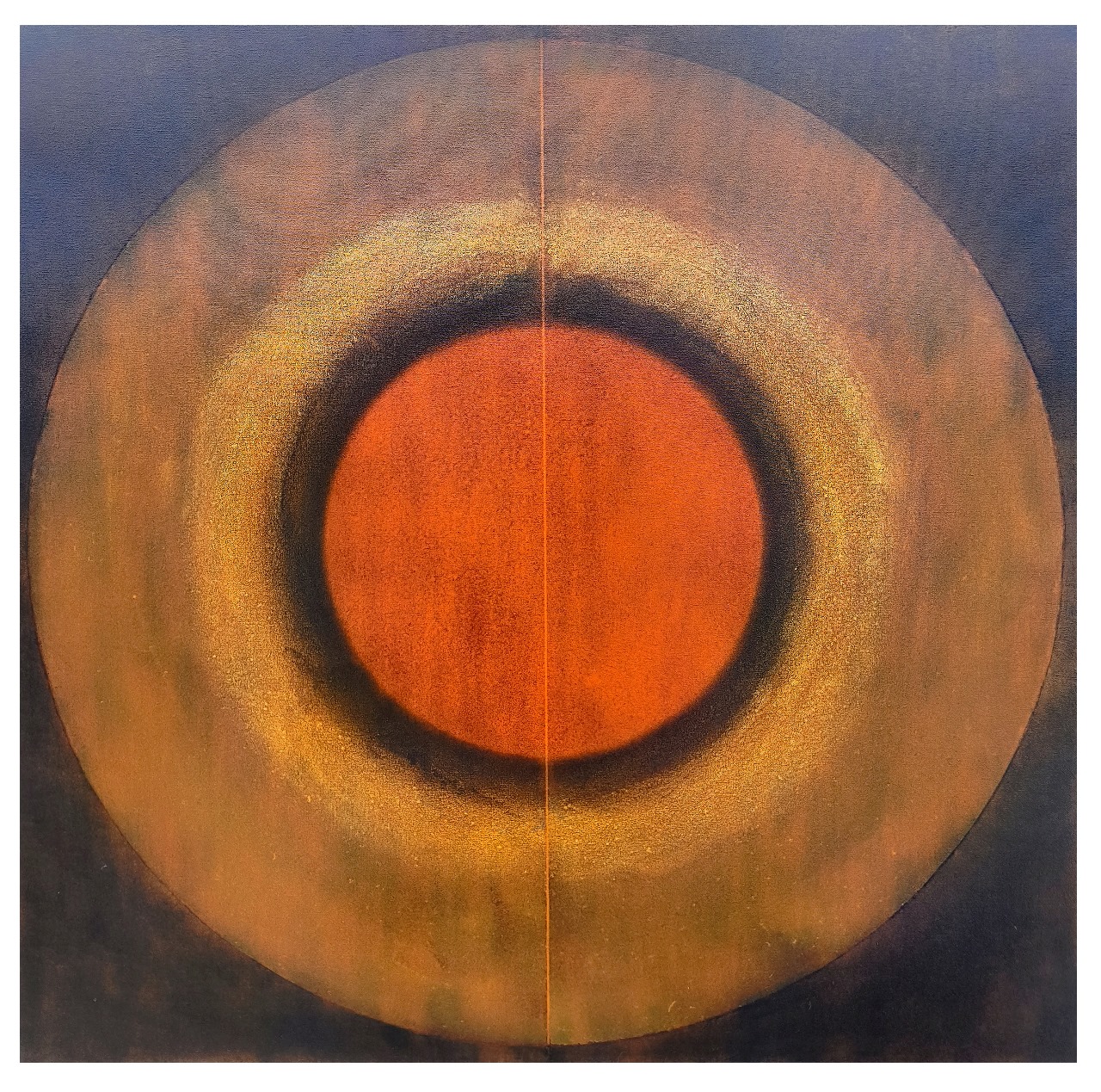 Pradeep Ahirwar's Arts