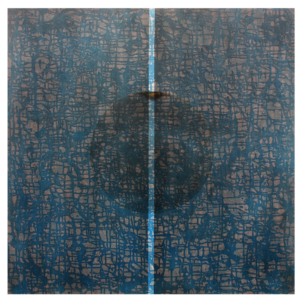 Pradeep Ahirwar's Arts