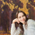 Vinita Sadarangani