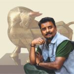Dinkar Jadhav