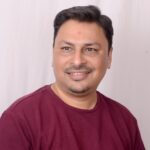 Paras Pamаr