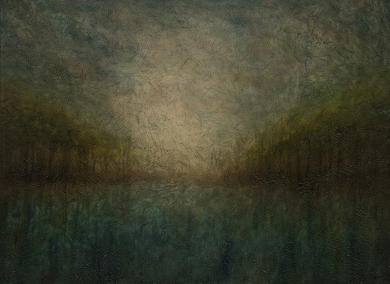 Ishrath's Arts