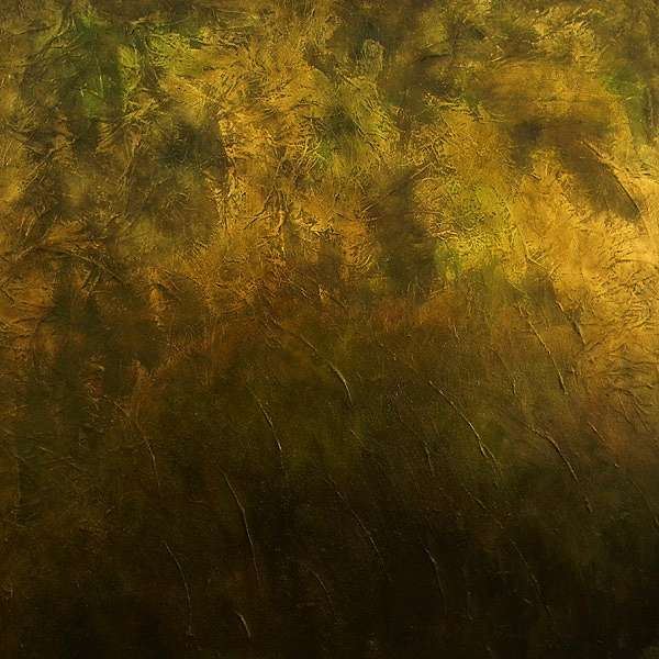 Ishrath's Arts