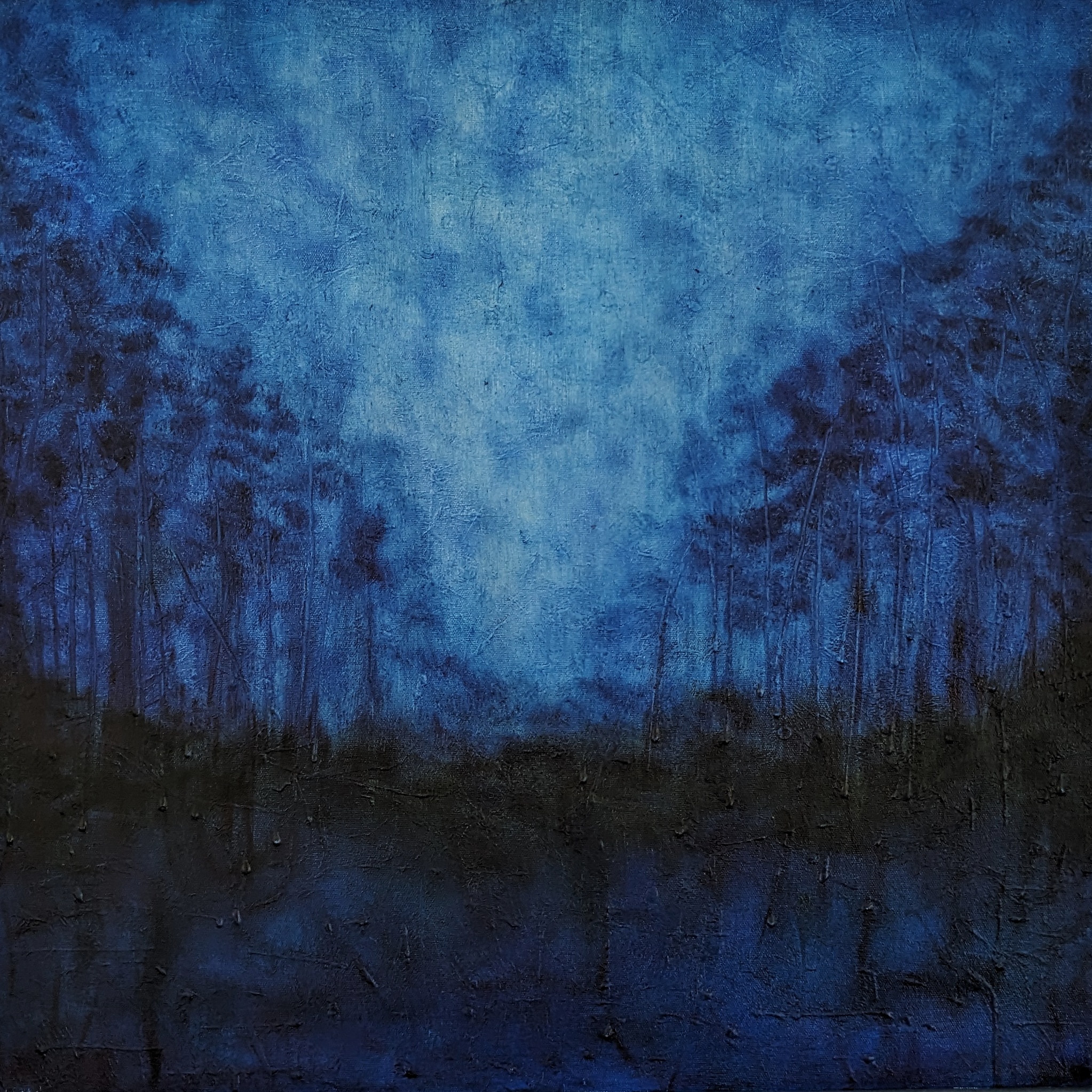 Ishrath's Arts