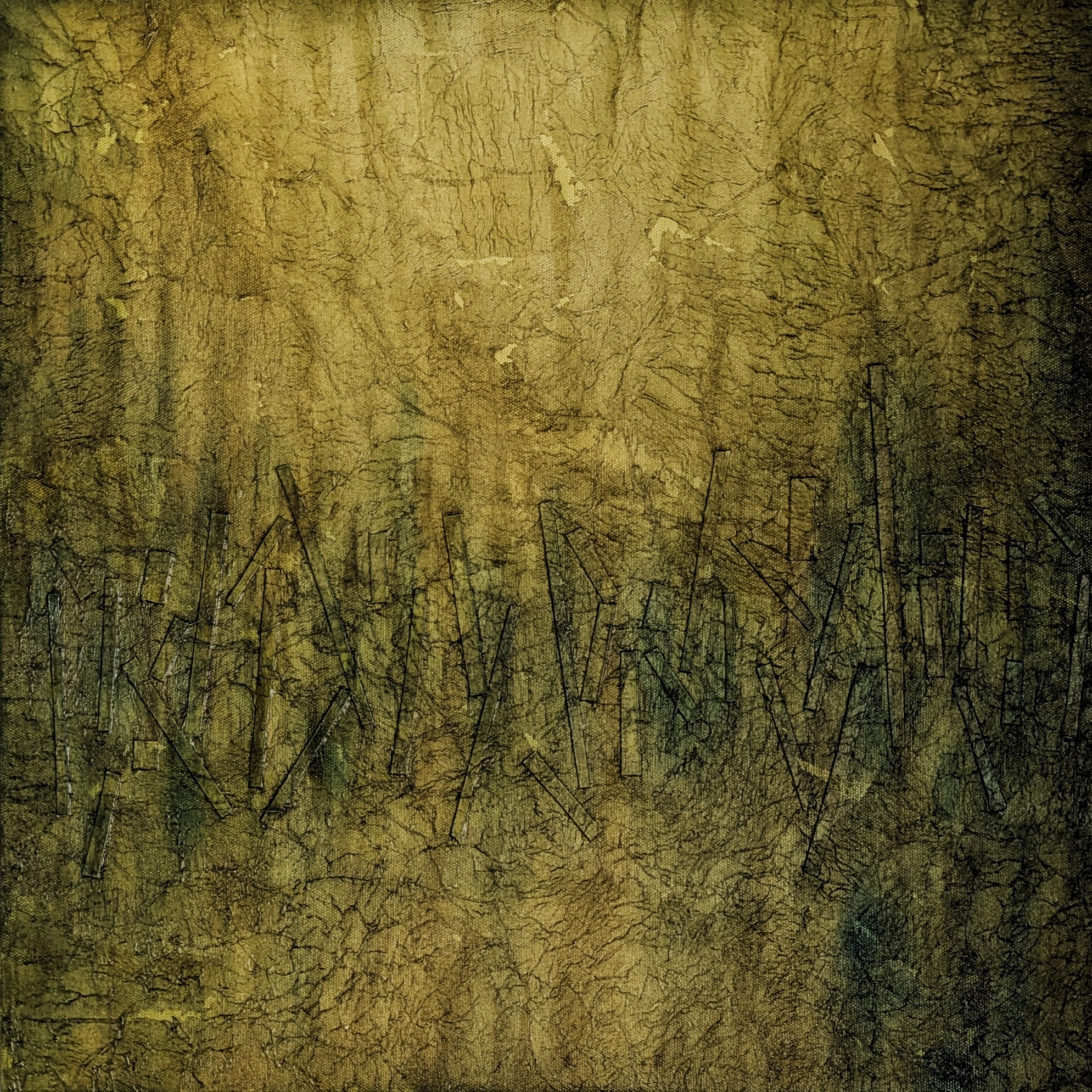 Ishrath's Arts