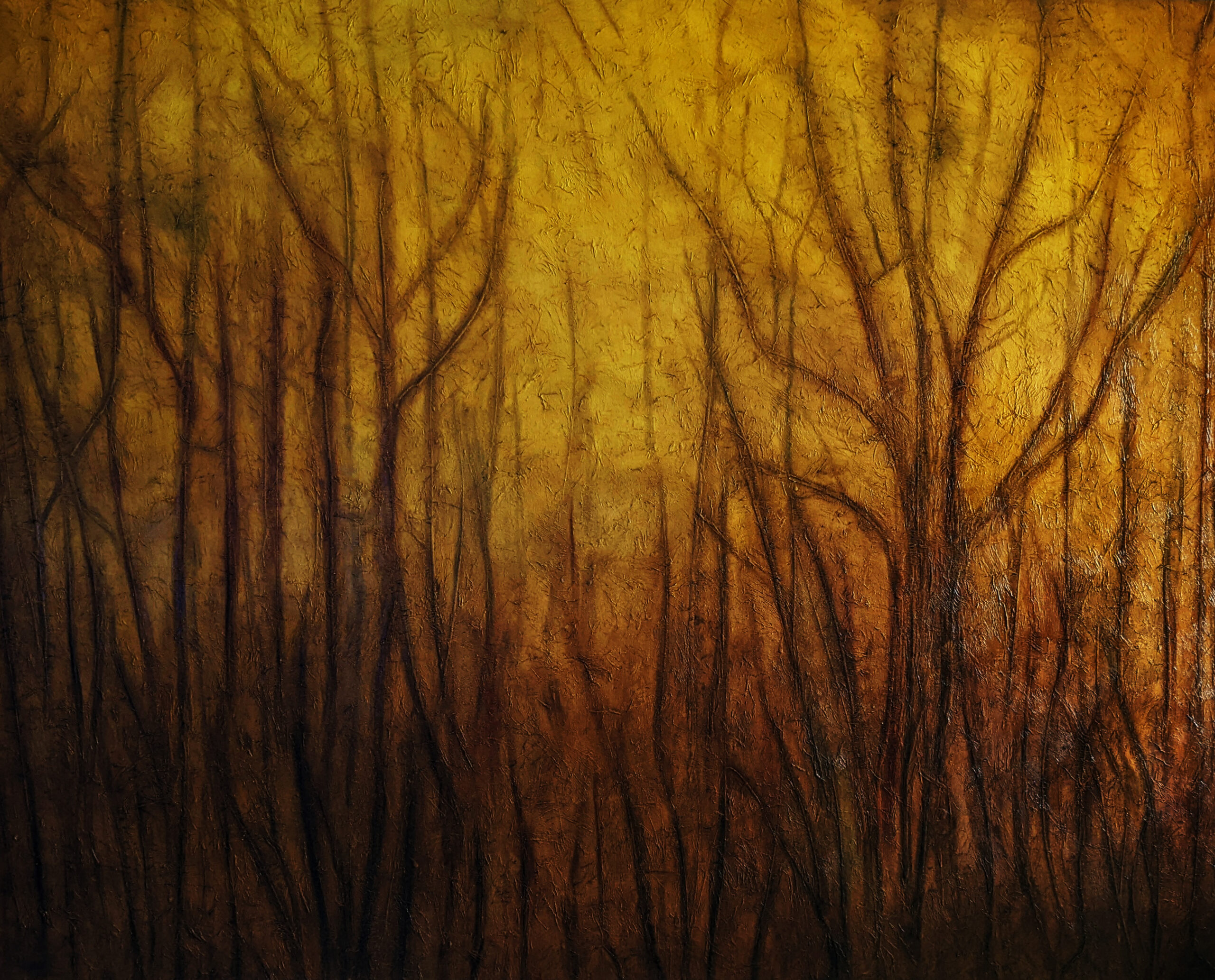 Ishrath's Arts