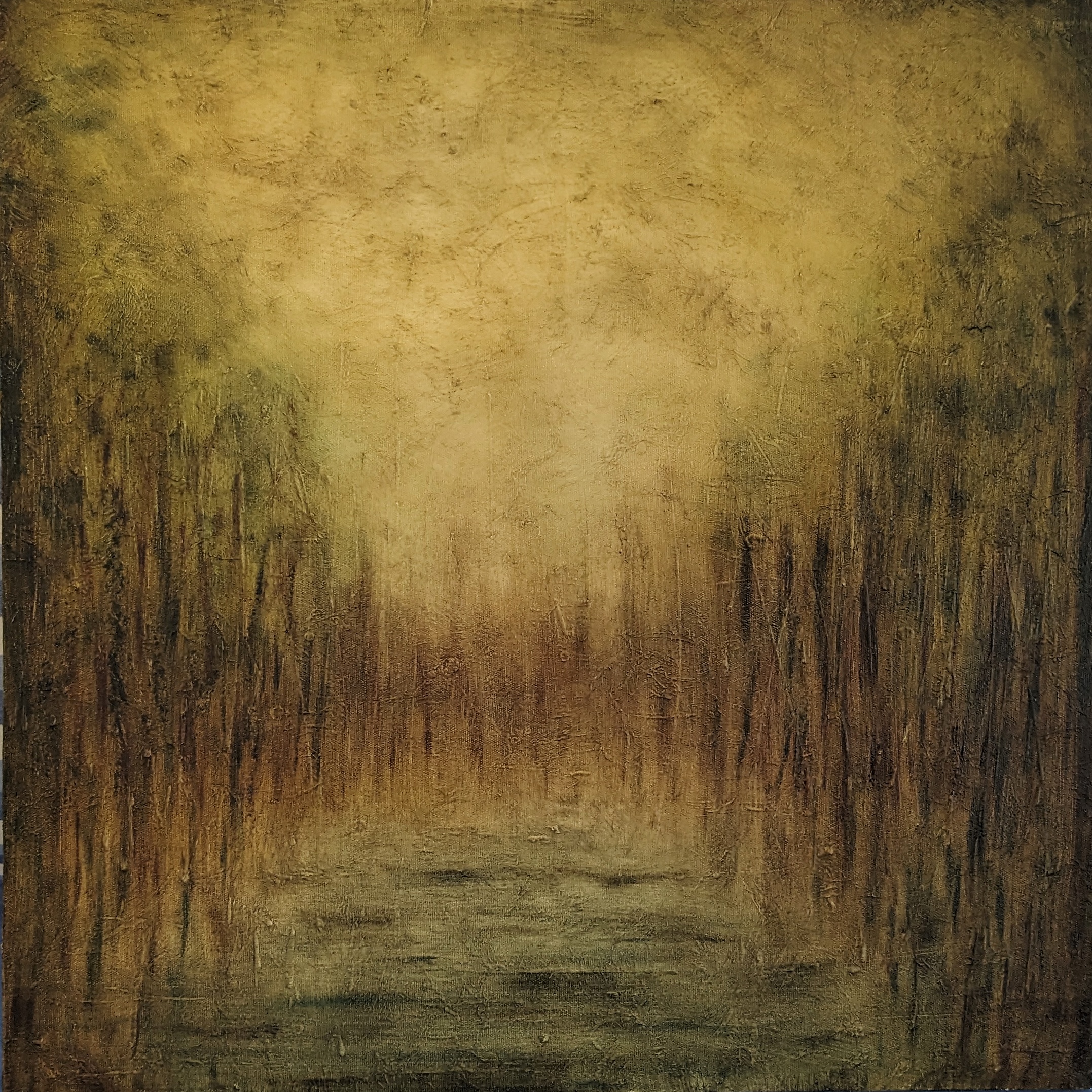 Ishrath's Arts