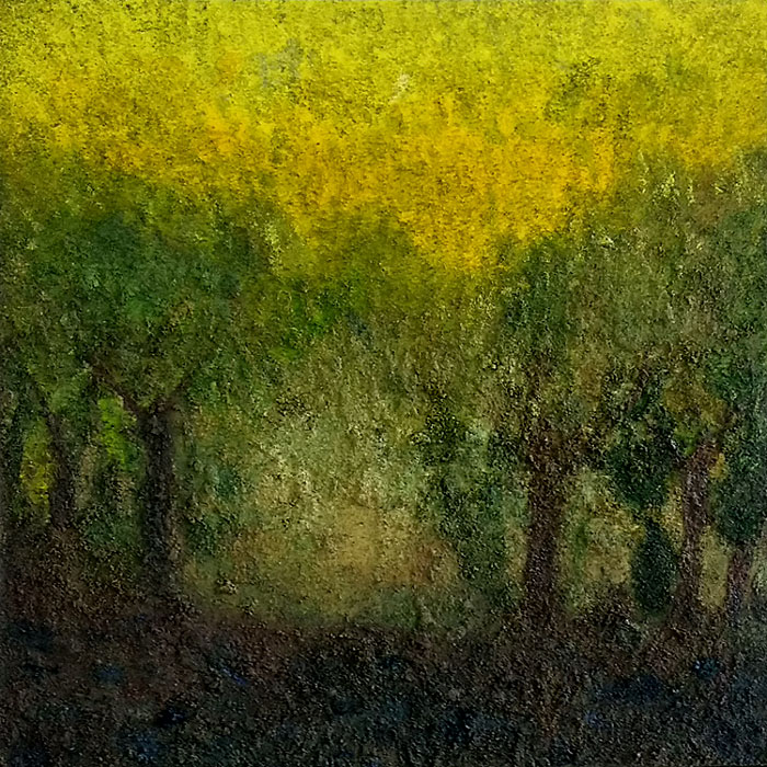 Ishrath's Arts