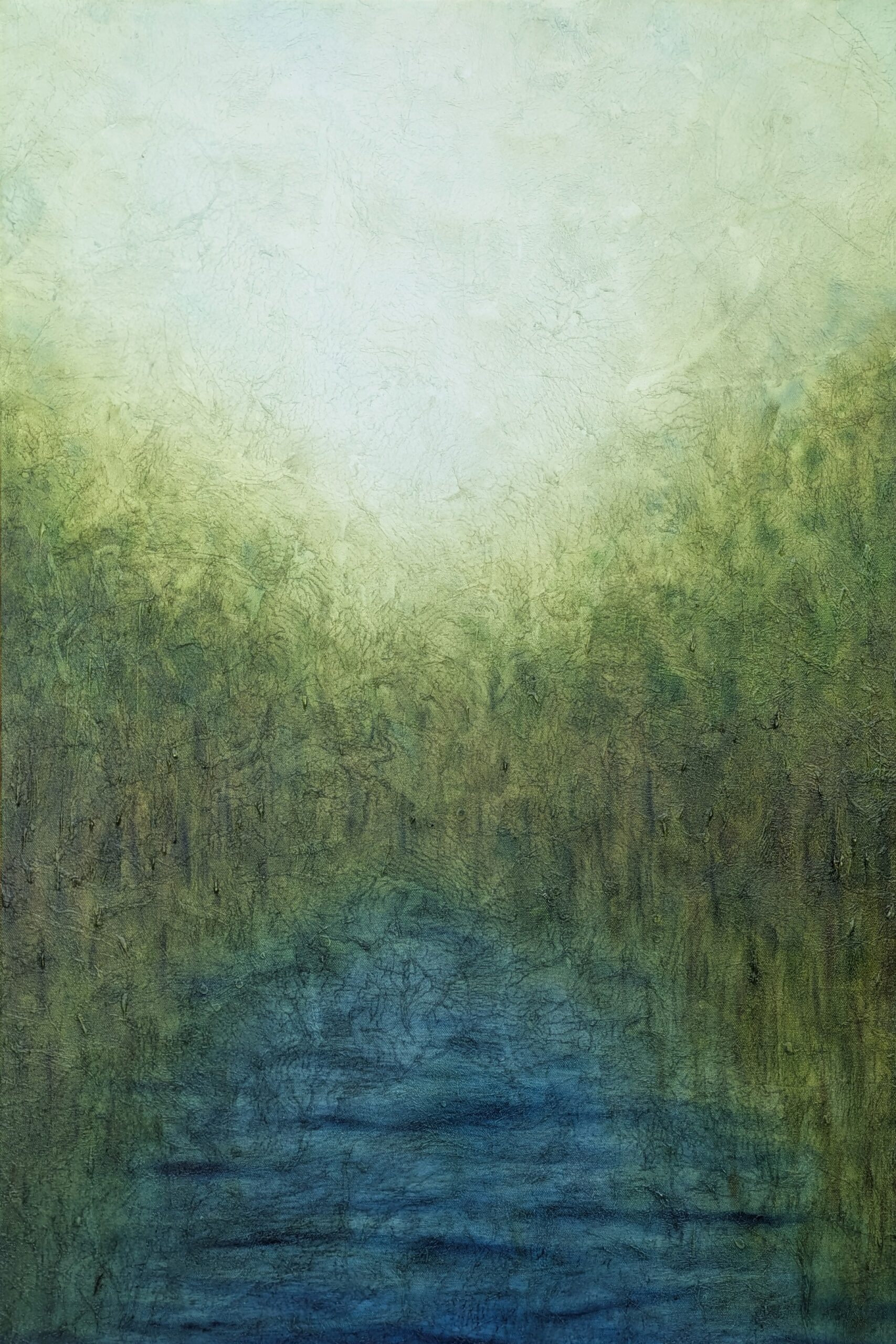 Ishrath's Arts