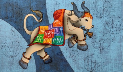 Paras Pamаr's Arts