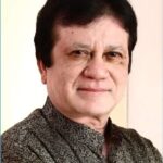 Agacharya