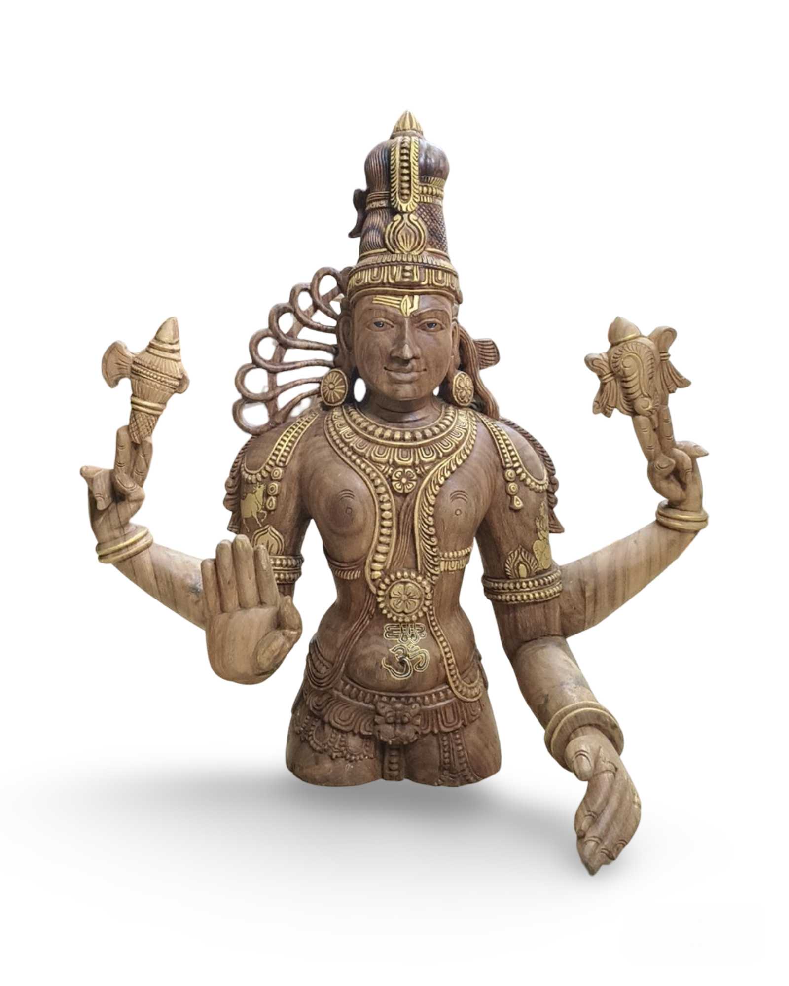 Harihara