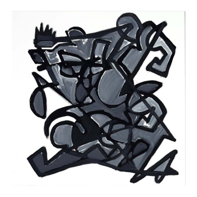 Harsh Hingu's Arts