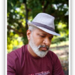 Dangat Rahul Nivrutti