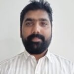 Anjiya Naik