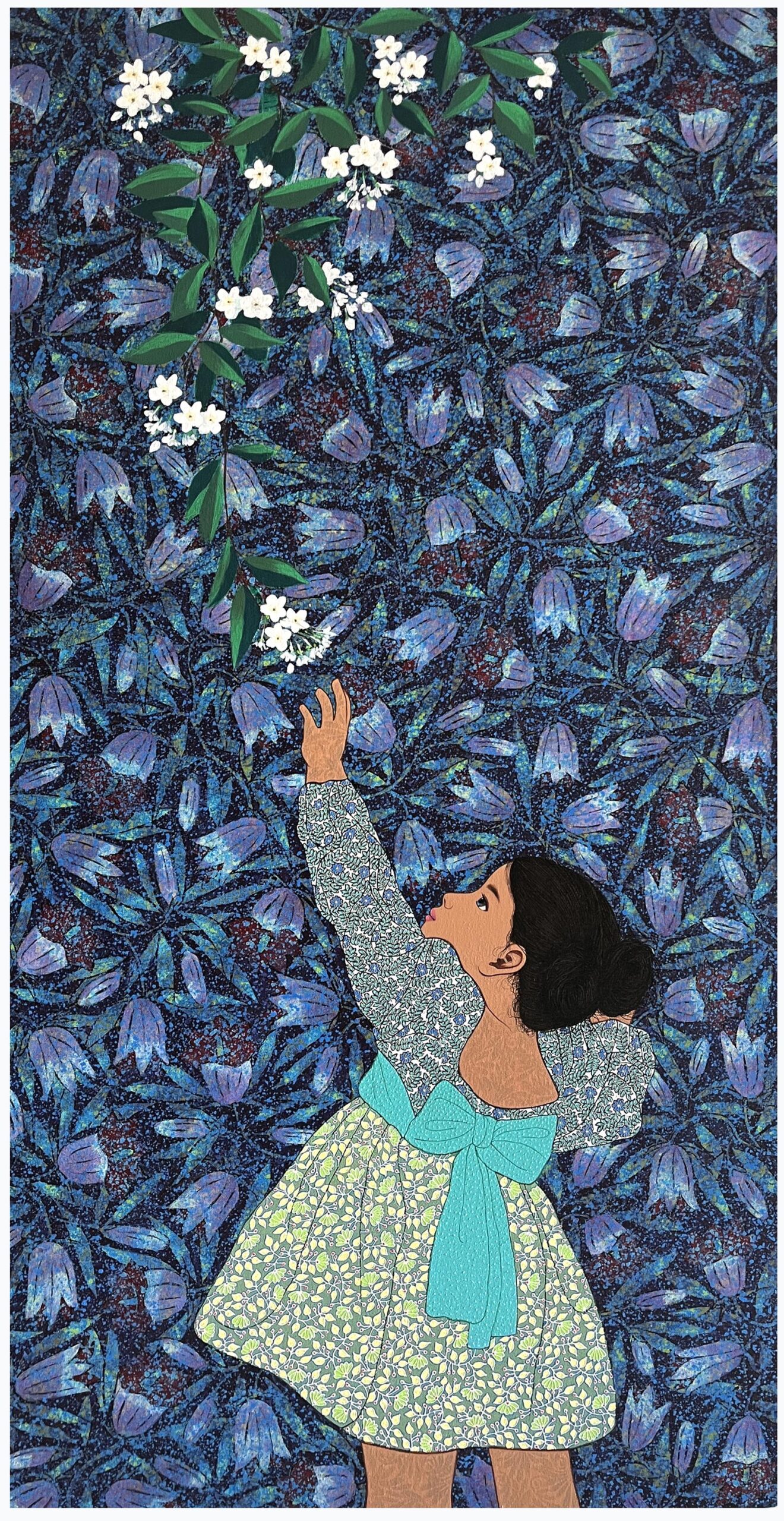 Monica Ghule Arts