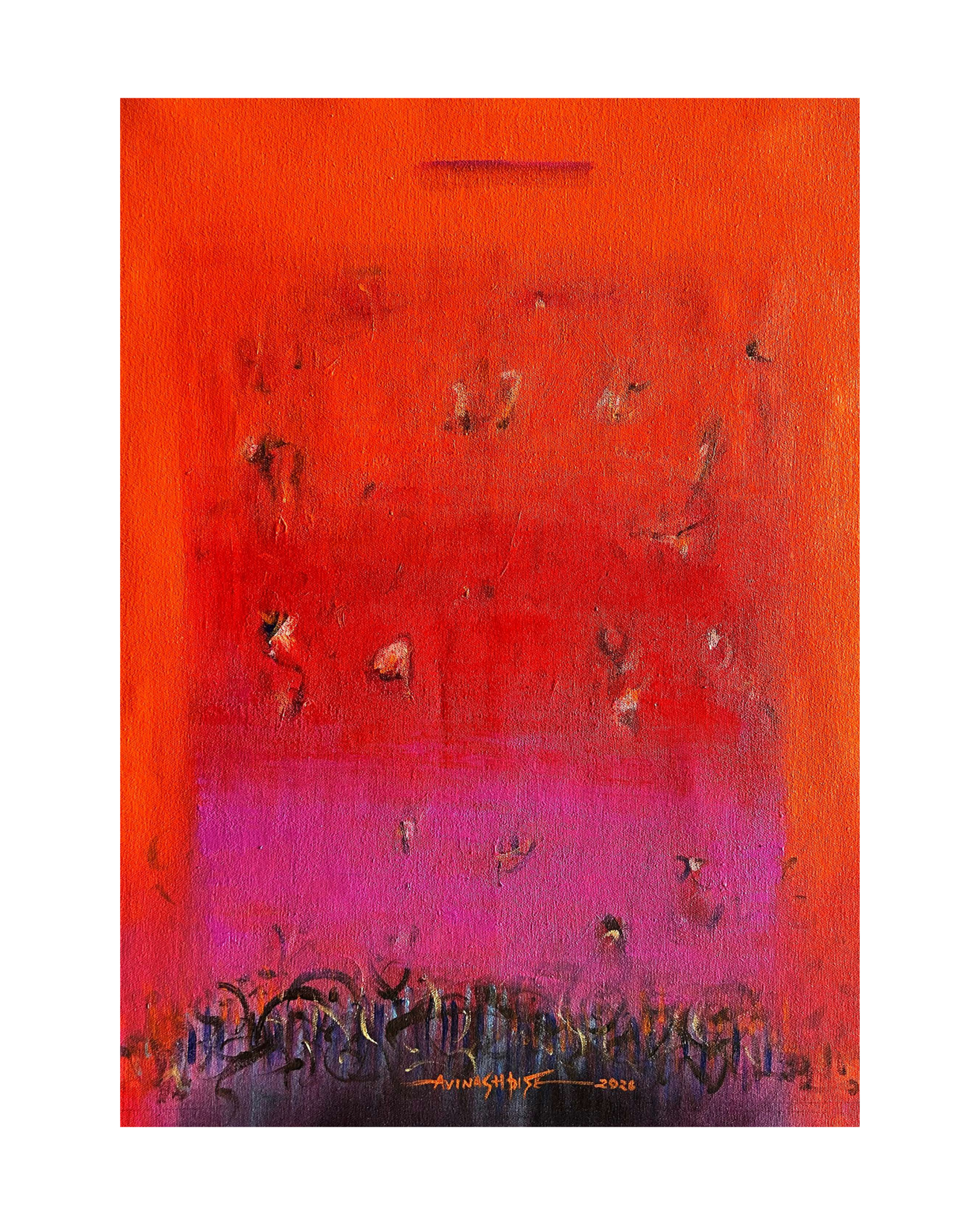 Avinash Pise Arts
