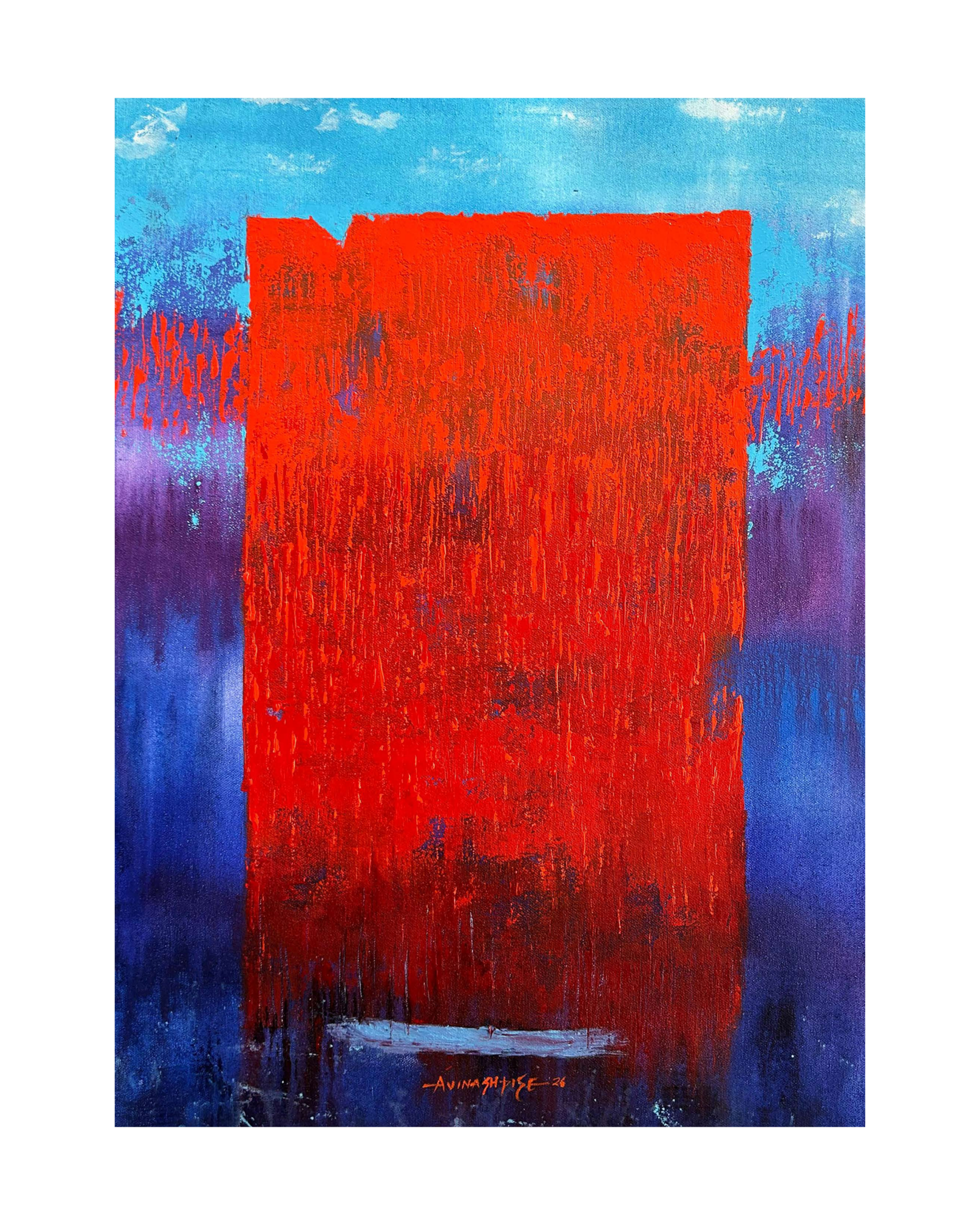 Avinash Pise Arts