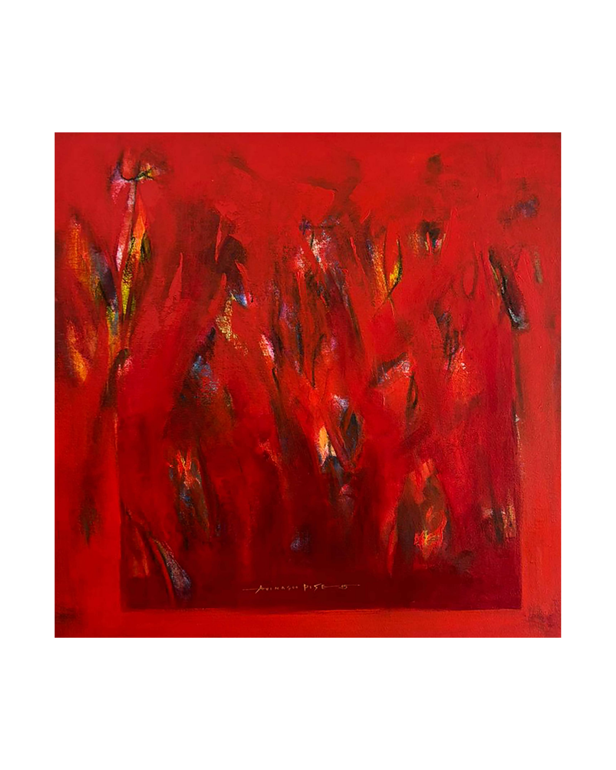 Avinash Pise Arts
