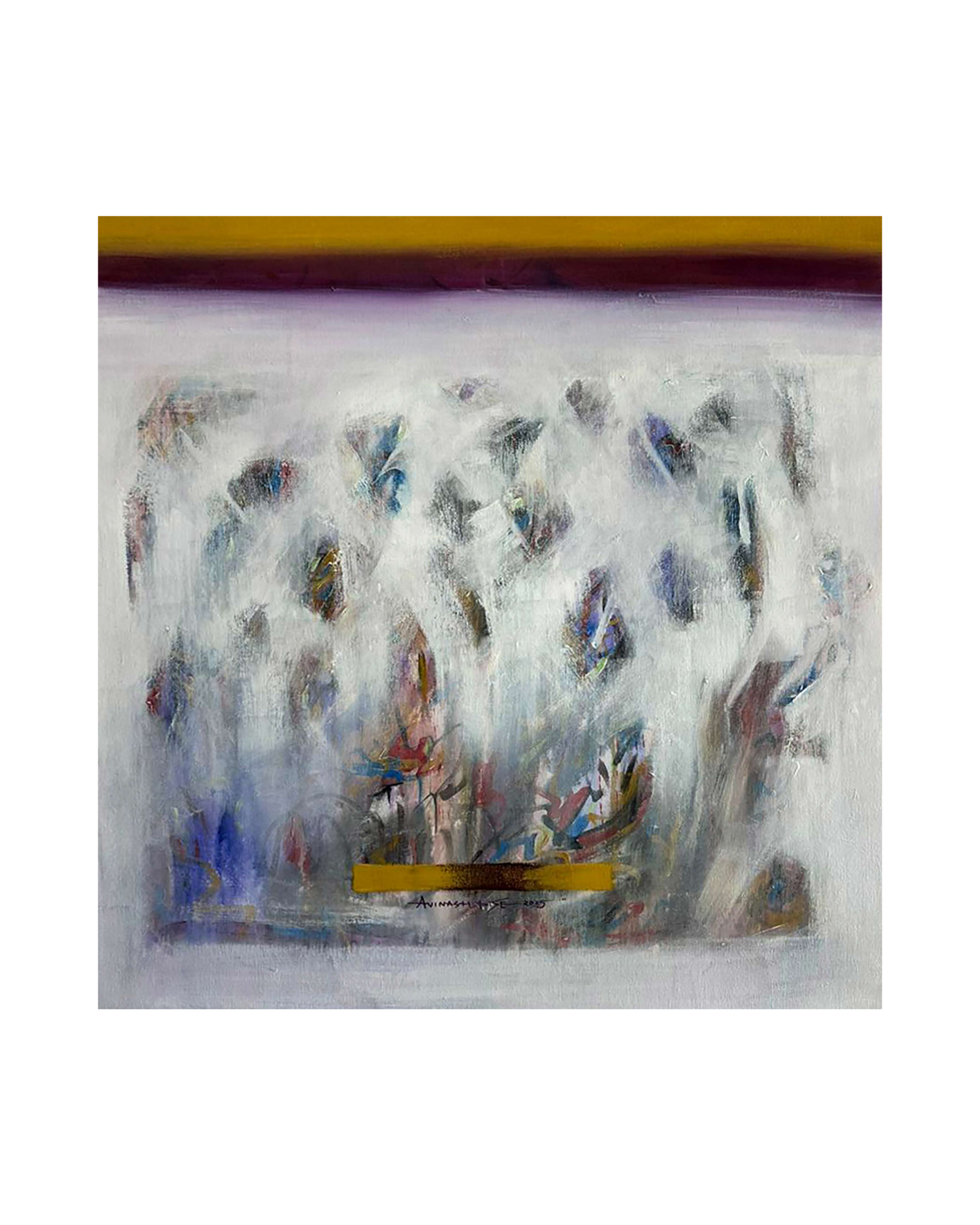 Avinash Pise Arts