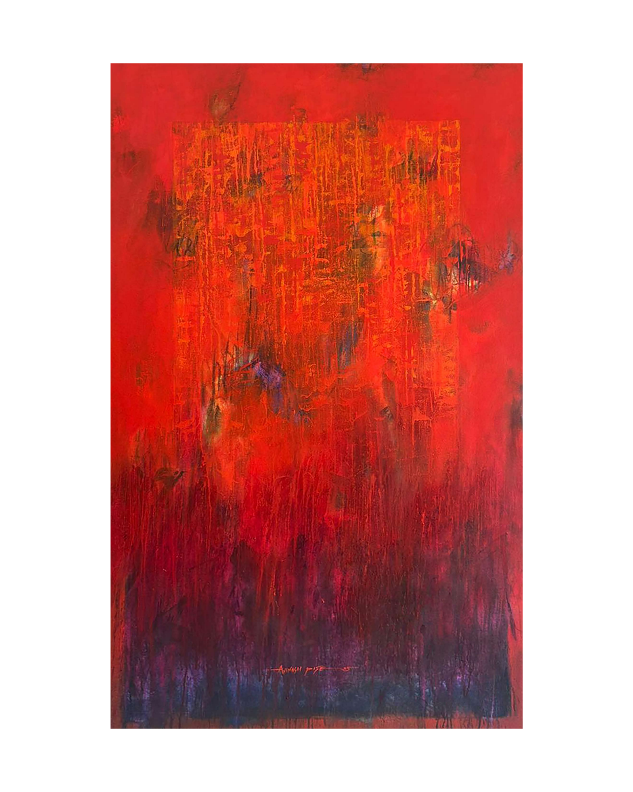 Avinash Pise Arts