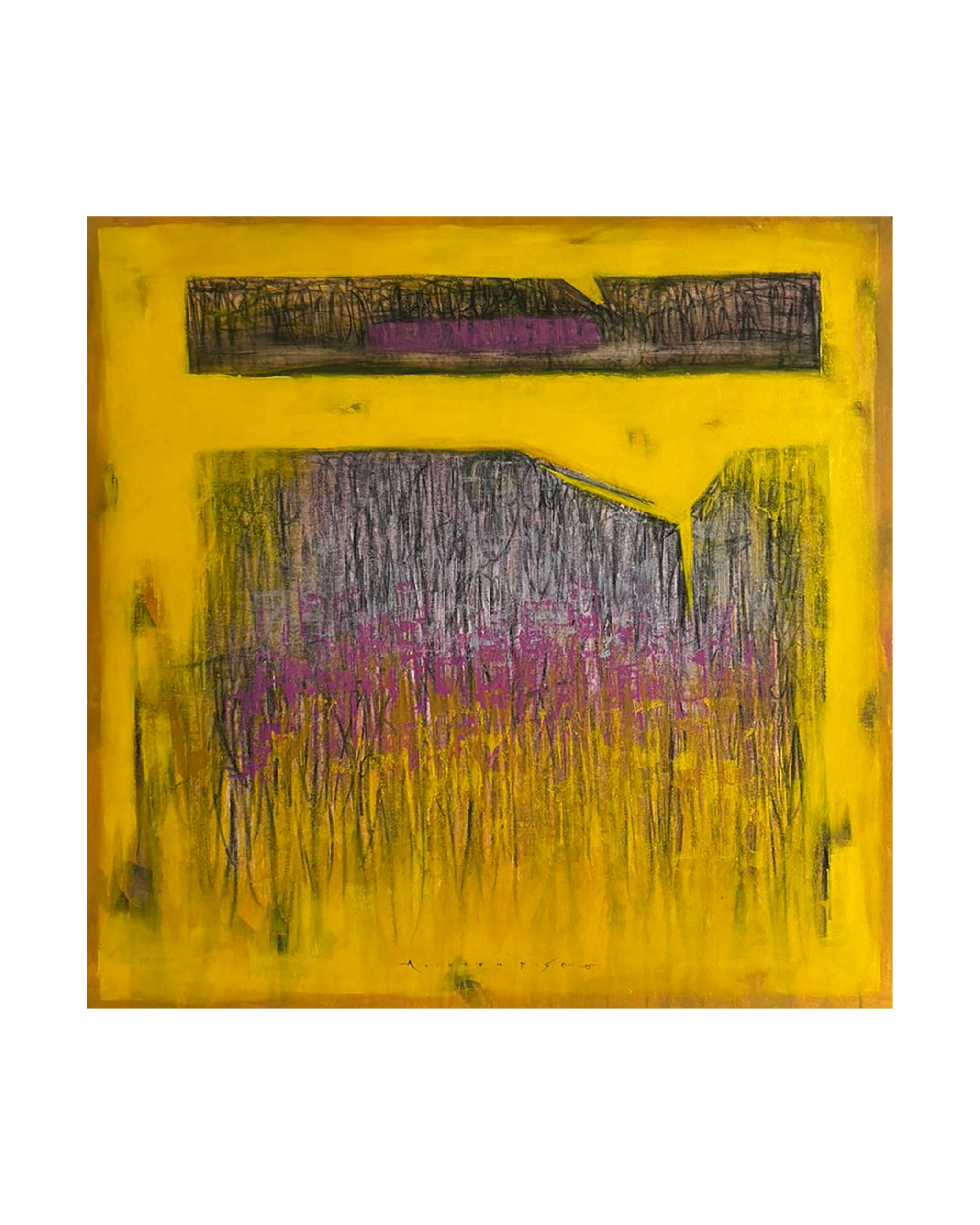 Avinash Pise Arts