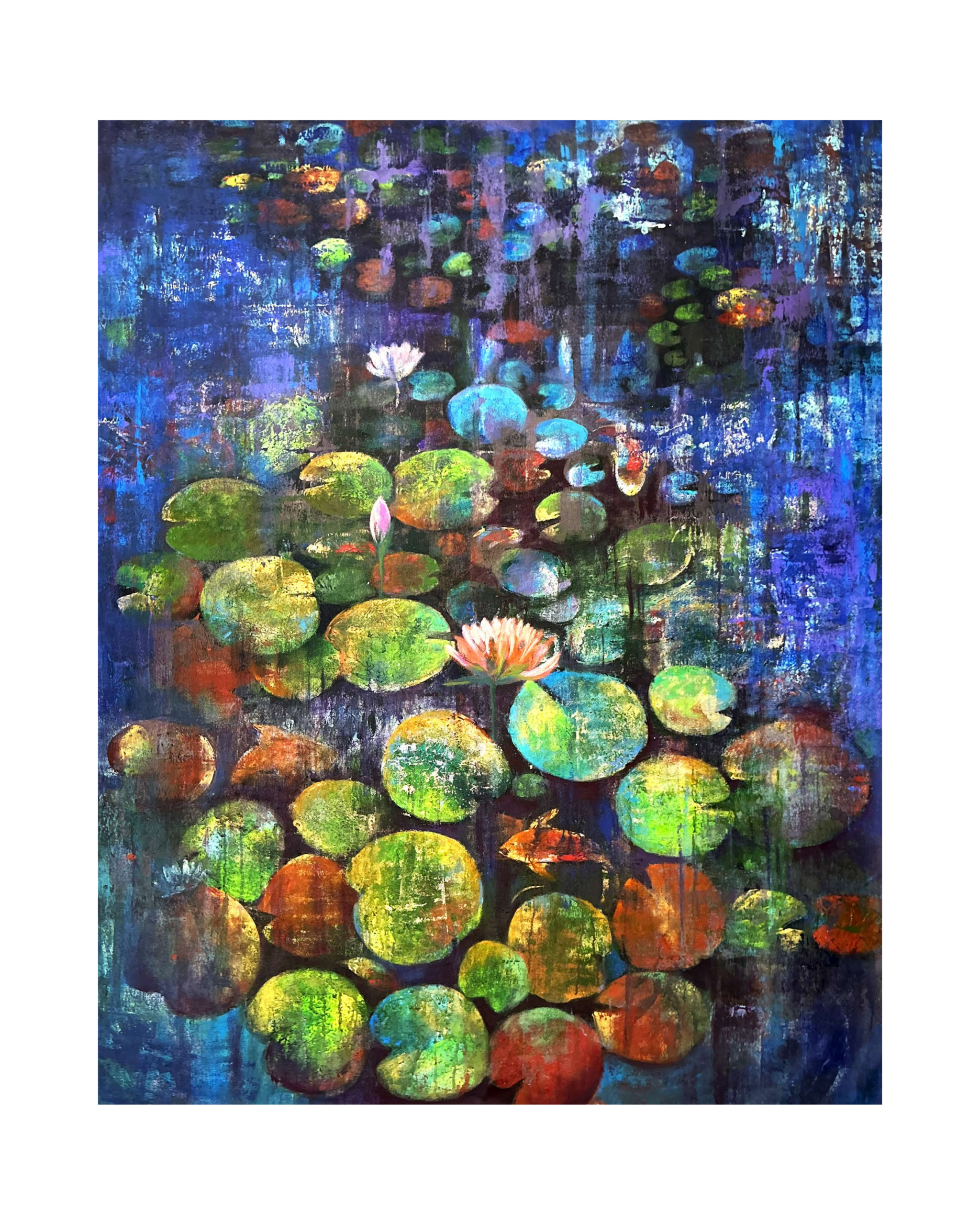 Arundhati Pise Arts