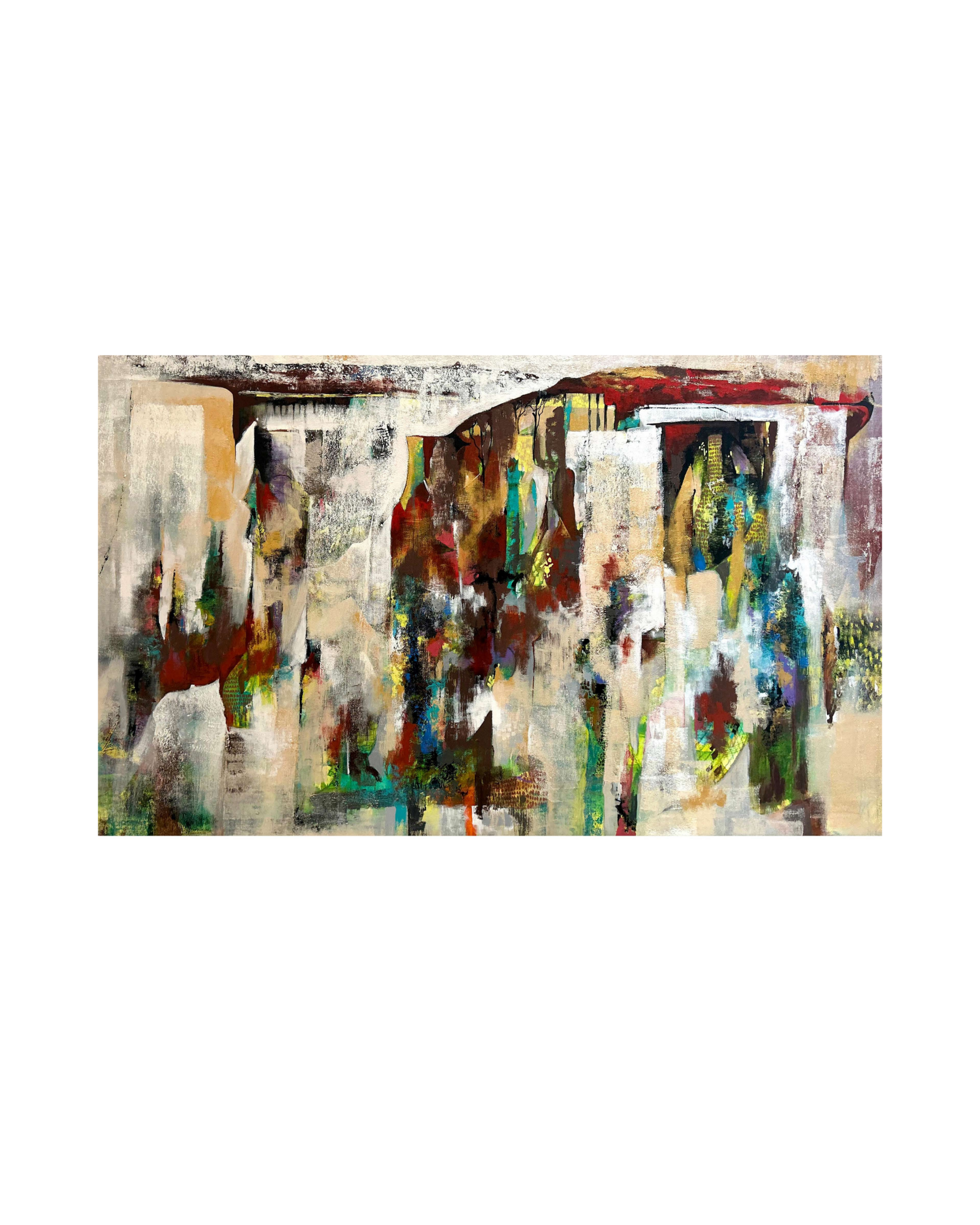 Avinash Pise Arts