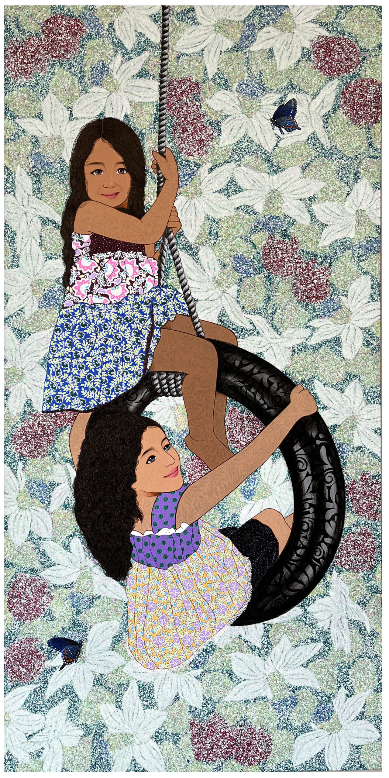 Monica Ghule Arts