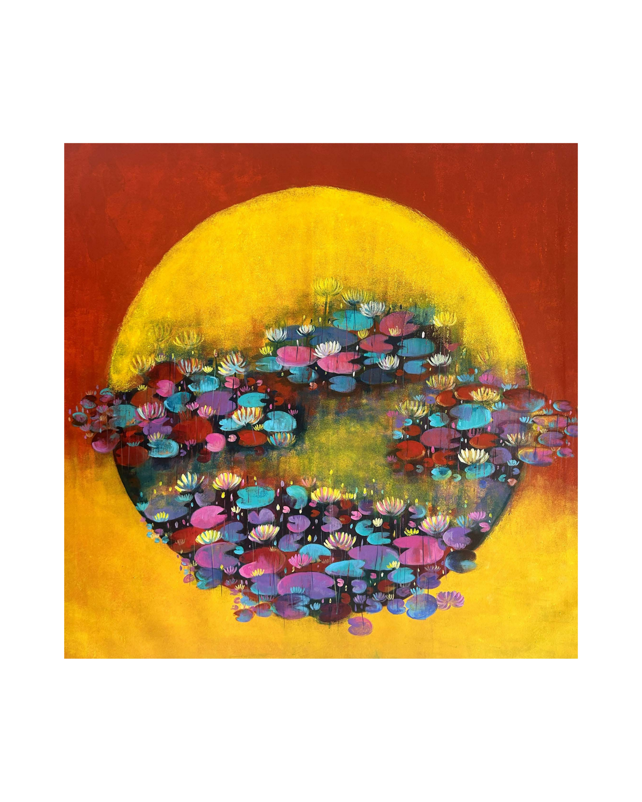 Arundhati Pise Arts