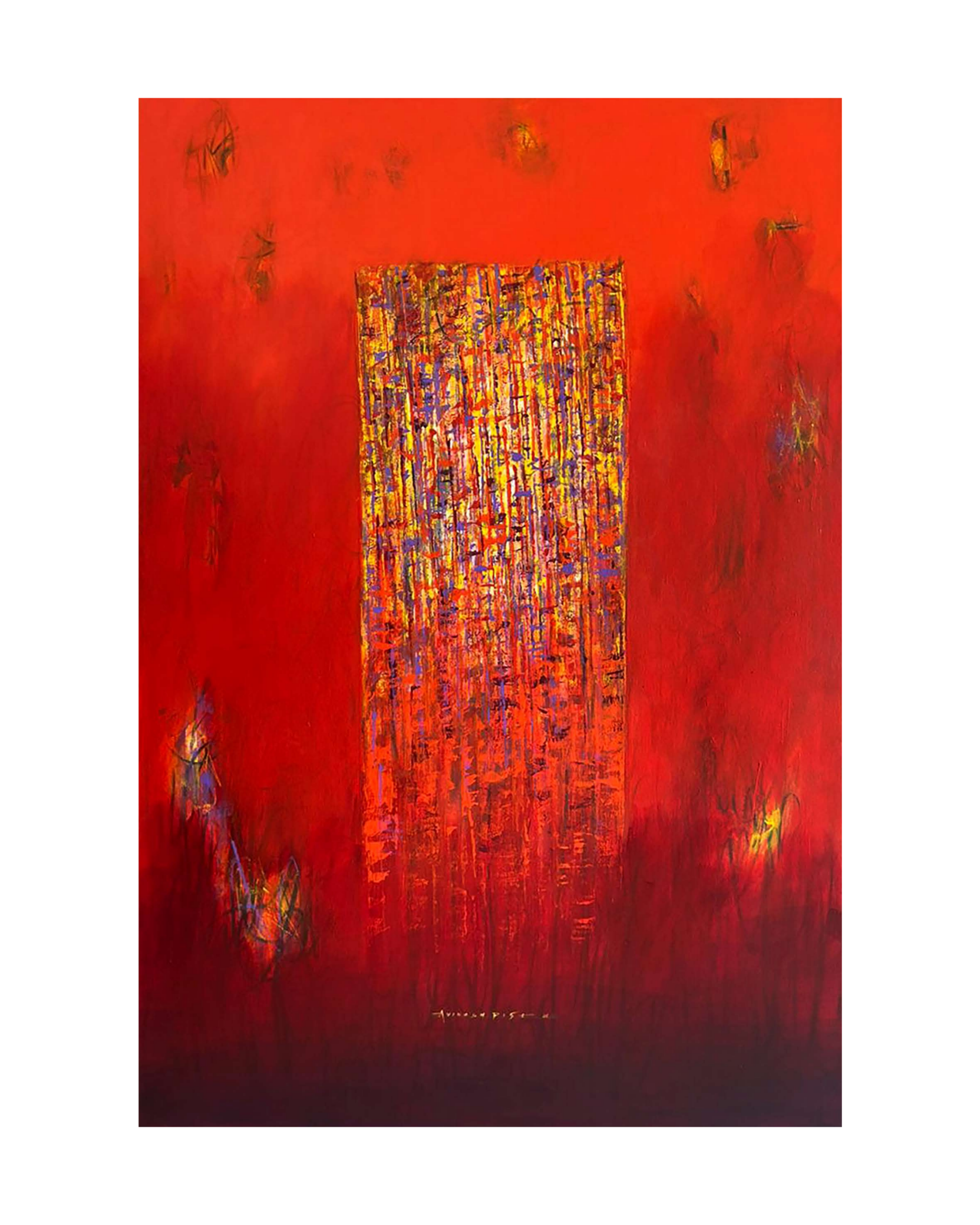 Avinash Pise Arts