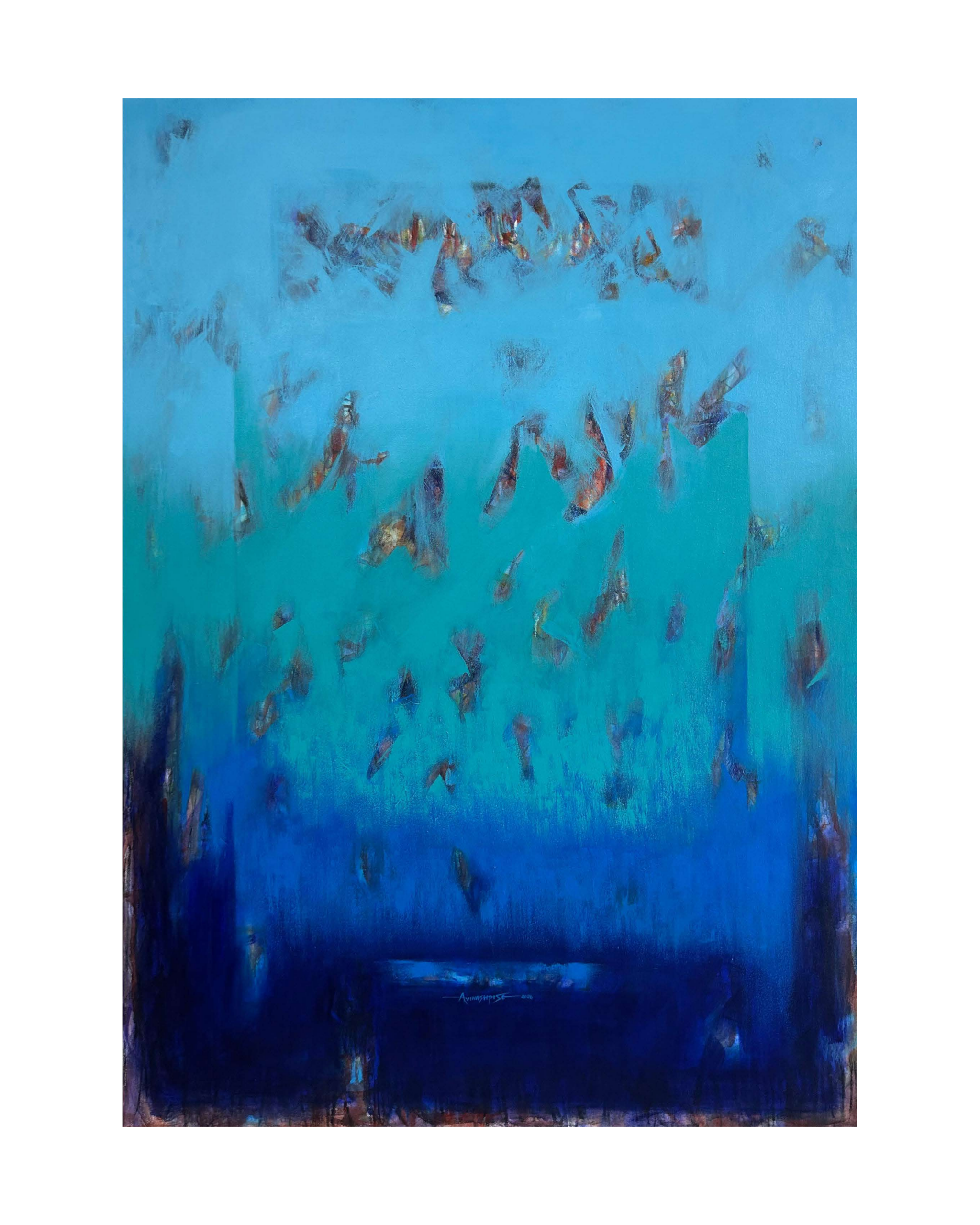 Avinash Pise Arts