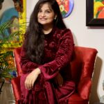 Alka Choudhary