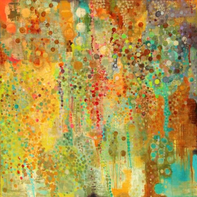 Sunayana Arts