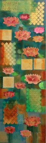 Sunayana Arts