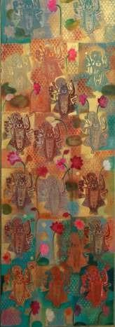 Sunayana Arts